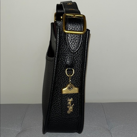 Coach Emery Crossbody Bag - Picture 3 of 10